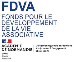 fond de développement de la vie associative