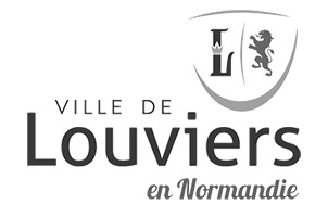 ville de louviers