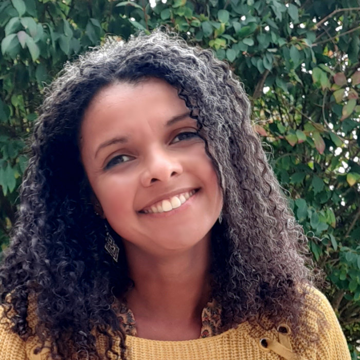 La Maison de la Philo Louviers